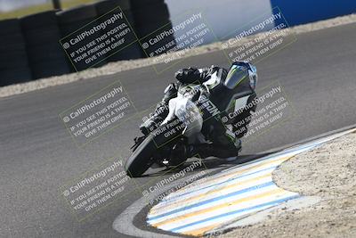 media/Oct-12-2025-CRA (Sun) [[e621380112]]/Races/Race 10/